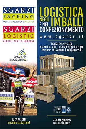 Packing promo Luca Paletti Sgarzi Packing