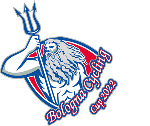 Logo Cycling Cup 2022