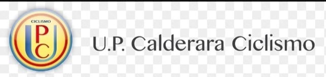 calderara