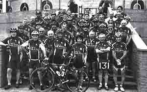Gruppo Ciclistico Zolese