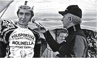 Cesare Natali