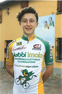 Davide Pinardi