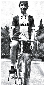 Giovanni Grazia