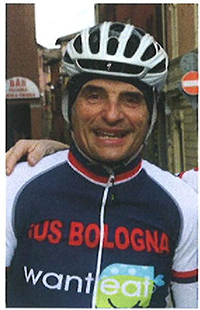 Giuseppe Giorgi