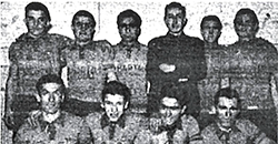 Sport Club Gino Bartali