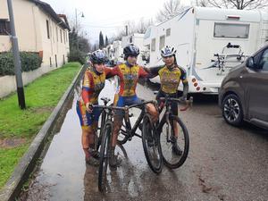 gruppo300x