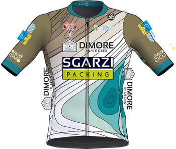 Maglia2 fronte