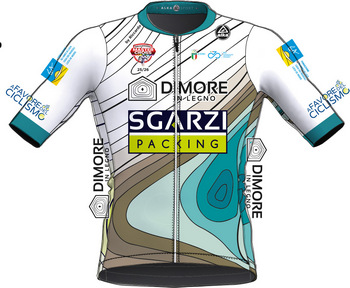 Maglia2 fronte
