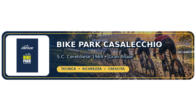 Casalecchio