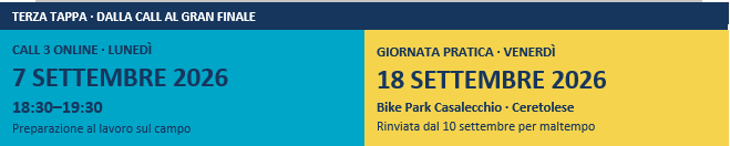 La fornace 3