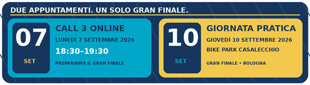 La fornace 3