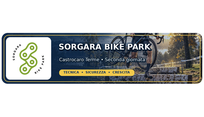 Sorgara