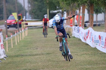 Arrivo EL