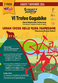 Piacenza locandina
