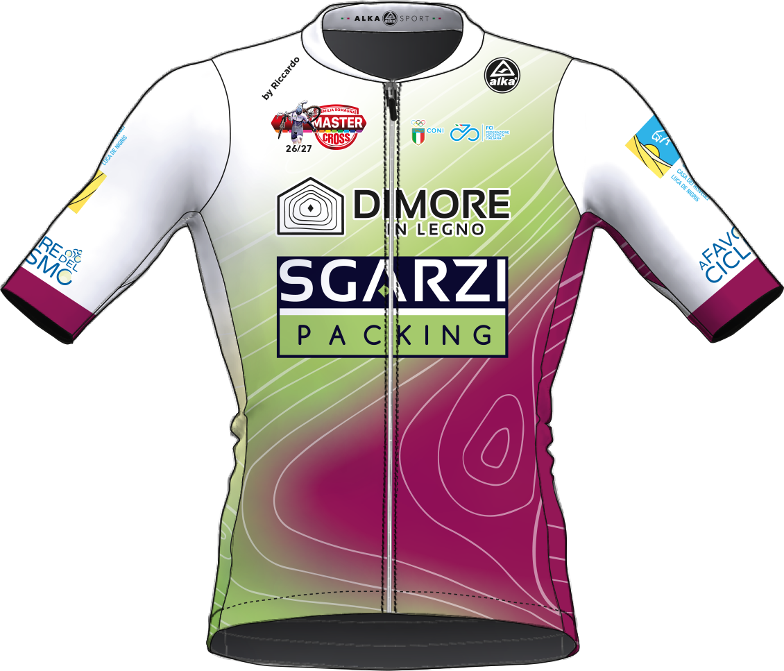 Maglia2