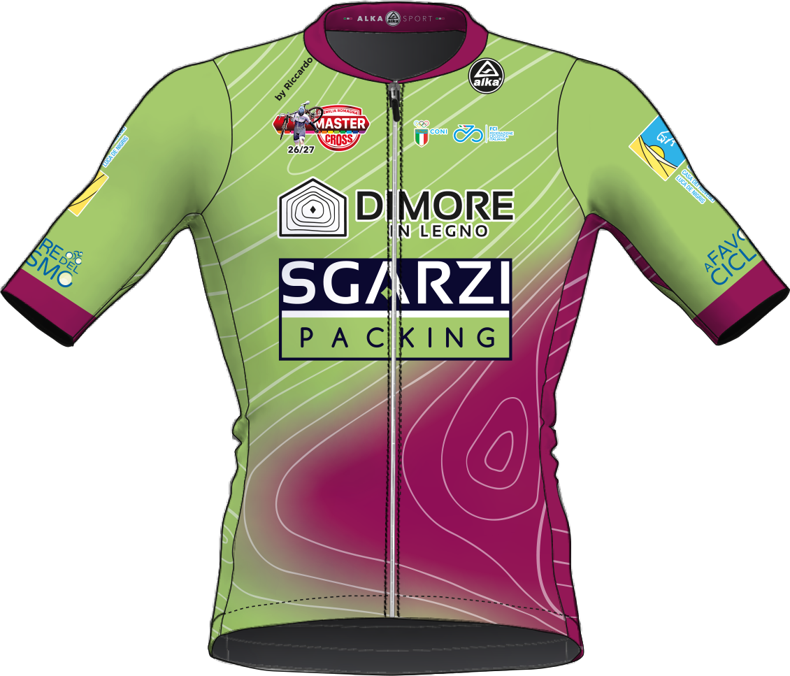Maglia2