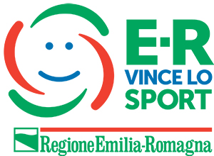 logo ER vince lo Sport vert 3colori 