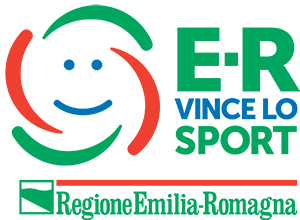 logo ER vince lo Sport vert 3colori 