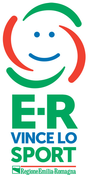 logo ER vince lo Sport vert 3colori 300x