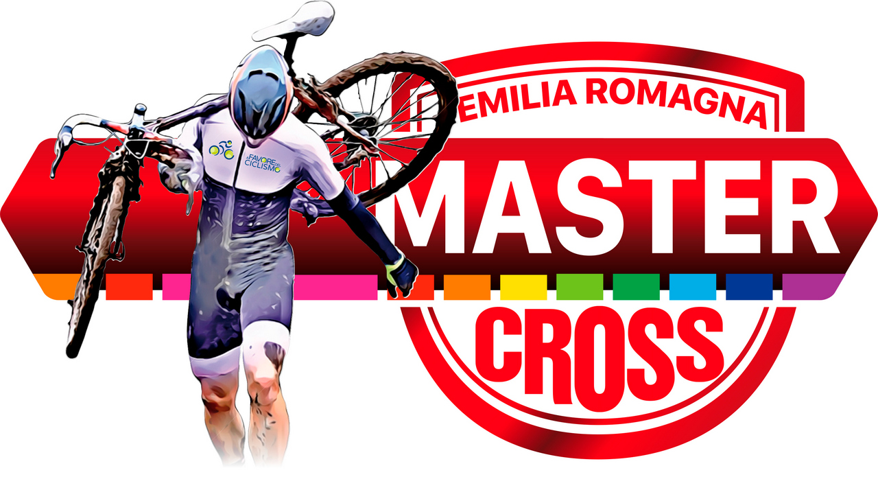 Master Cross Emilia Romagna 2023