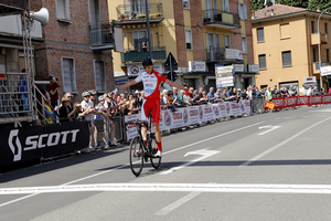 Arrivo300x
