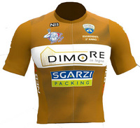 maglia singola ESO2