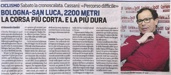 CorriereSport28 6 2018b