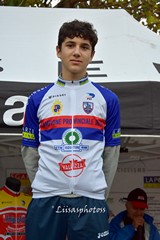 9.Sgarzi Riccardob