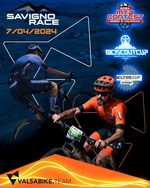 Savigno Race
