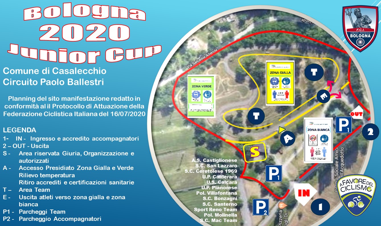 logo JuniorCup300