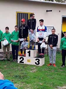 5.Premiazione Allievi400x533