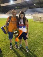 Rapisarda Sebastiano Camp. Prov. Omnium AL 1 