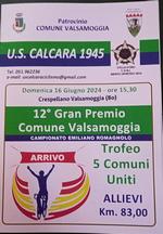 Campionato regionale Allievi150x