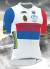 Maglia Campione Provinciale 2024