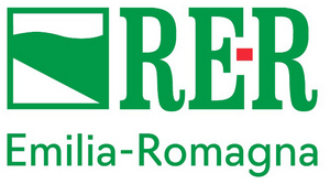 Vai al sito della Regione Emilia Romagna