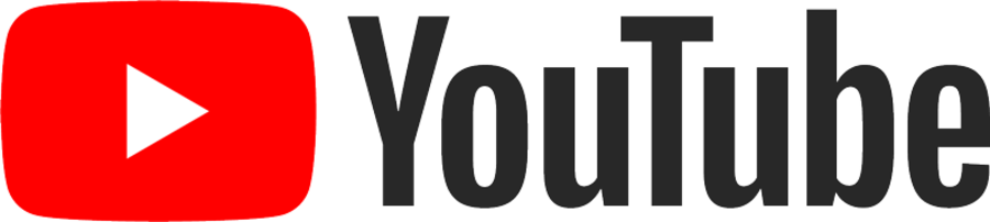 50px YouTube