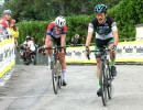 arrivo