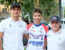 guarniero vincitore runner cup primo anno