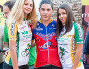 gozzi leader