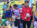 premiazione