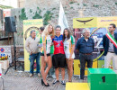 tommasogozzi2