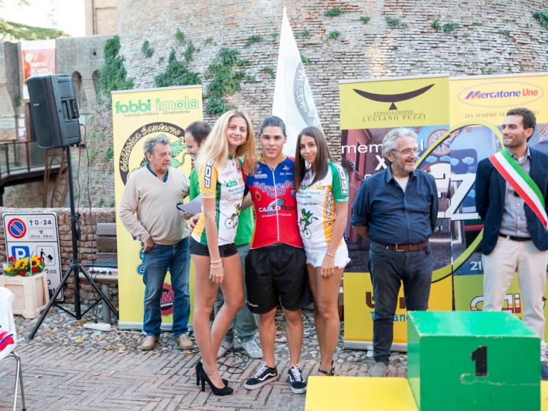 tommasogozzi2