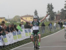 2. arrivo kajamini
