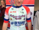 7. maglia bianca varolo