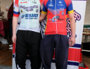 8. le maglie