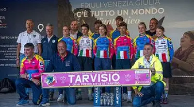 gruppo