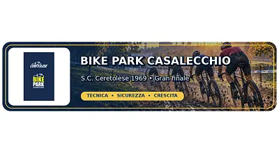 Casalecchio