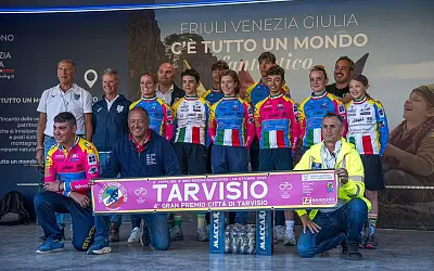 gruppo