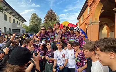 gruppo