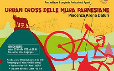 Piacenza locandina
